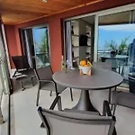 Apartment El Ancla *