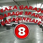 El Ancla Apartment