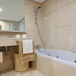 El Ancla דירה טסקורטה
