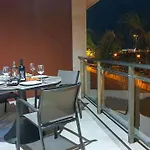 El Ancla Apartamento Tazacorte