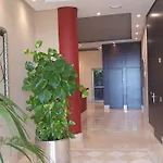 El Ancla * Tazacorte