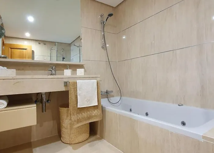 El Ancla Apartment Tazacorte